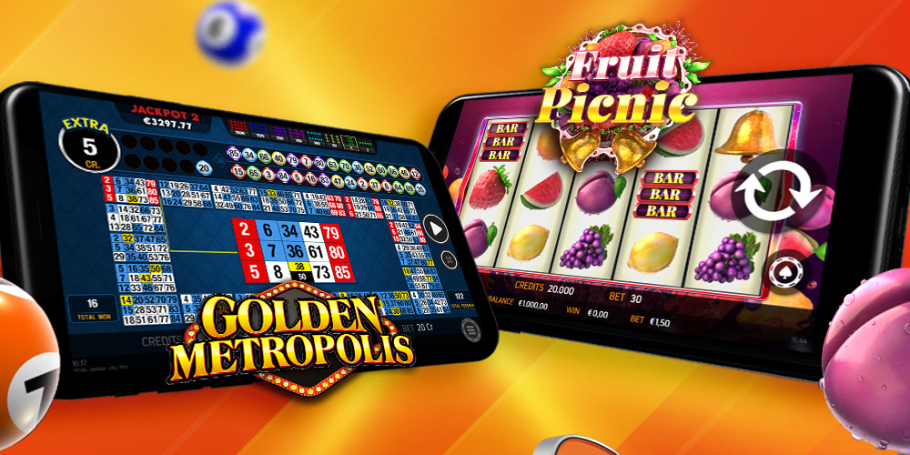 Mesa de blackjack ao vivo com dealer profissional