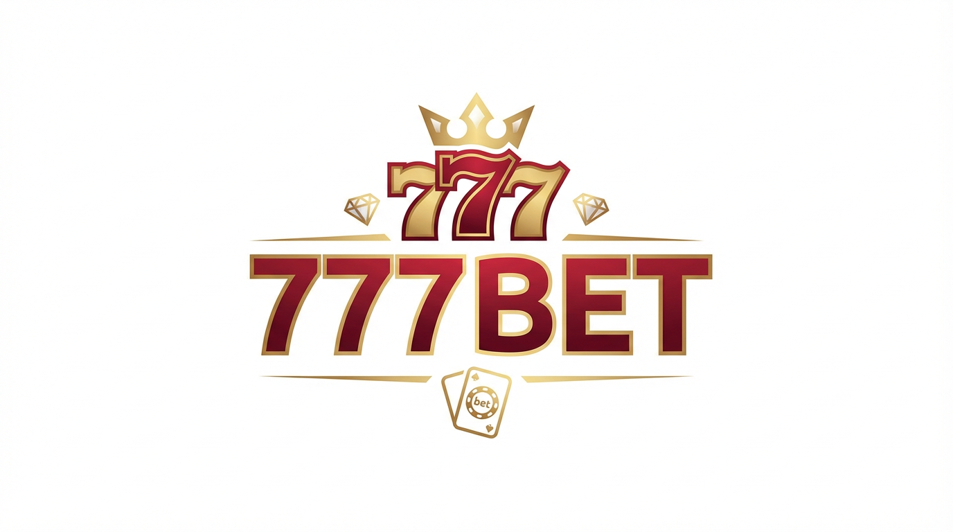 777bet - Cassino Online Brasil